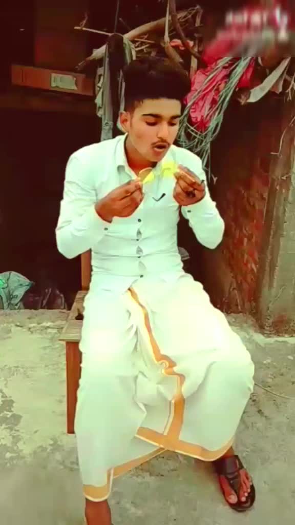 @😋😋😋😋