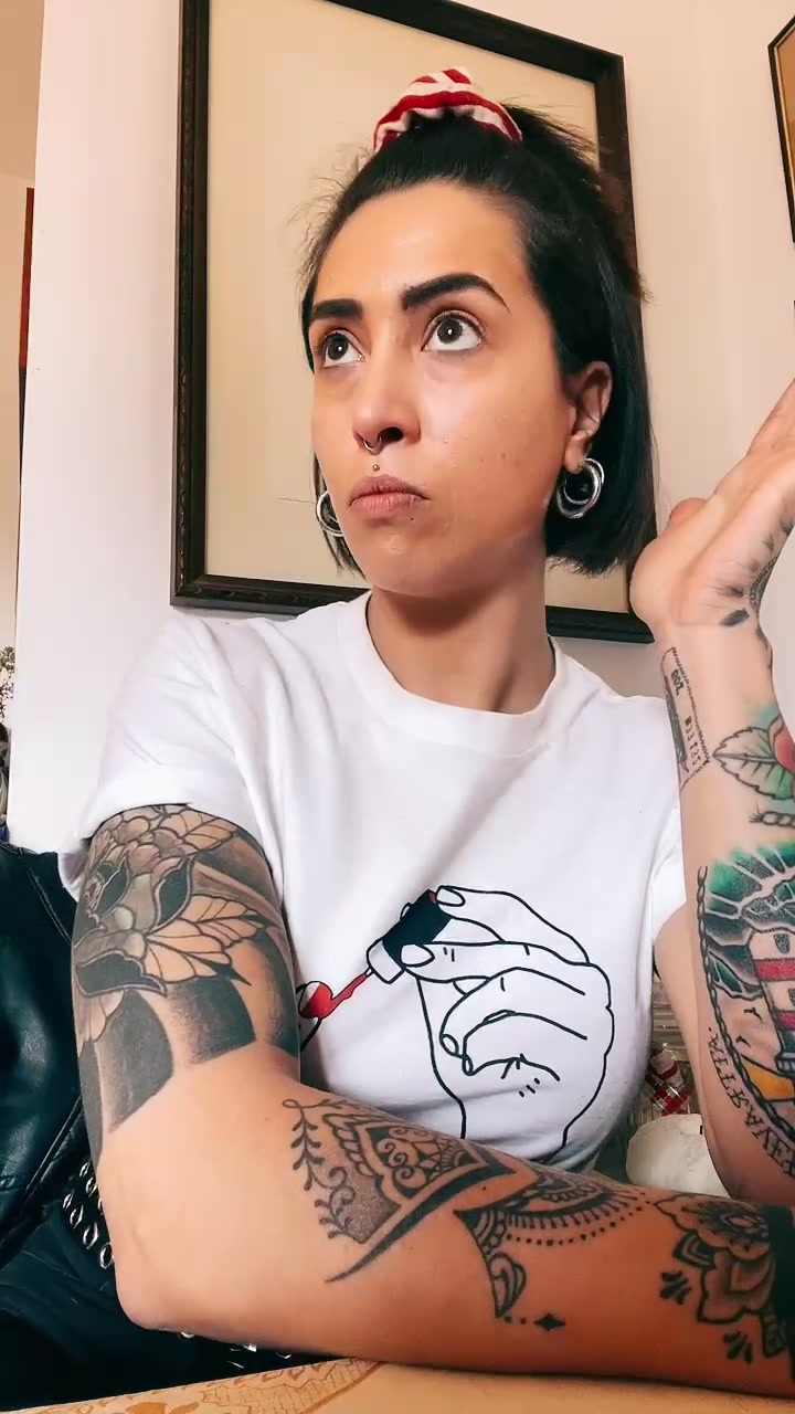 @FrancescaSerafini90