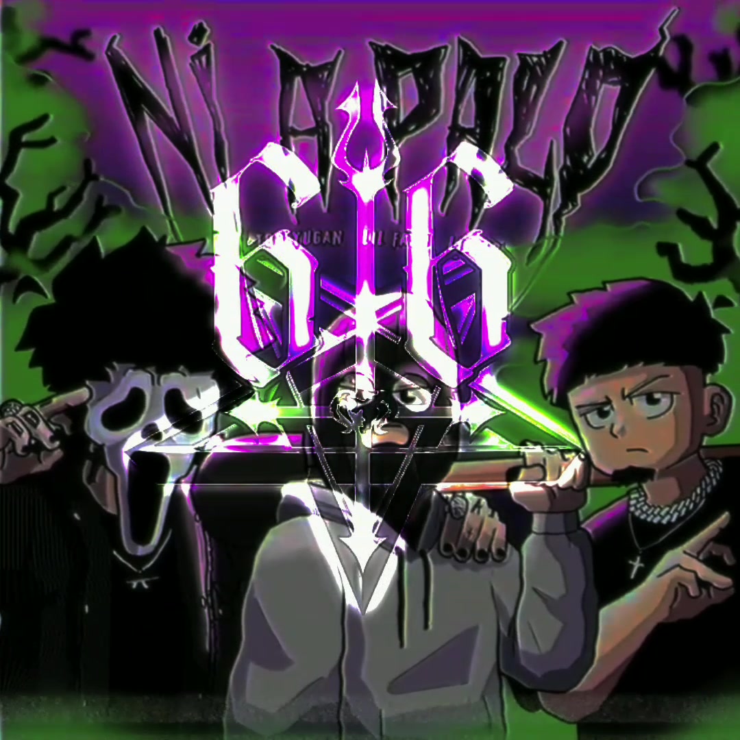 @⛥&bull;T0MMI_DARK0&bull;⛥