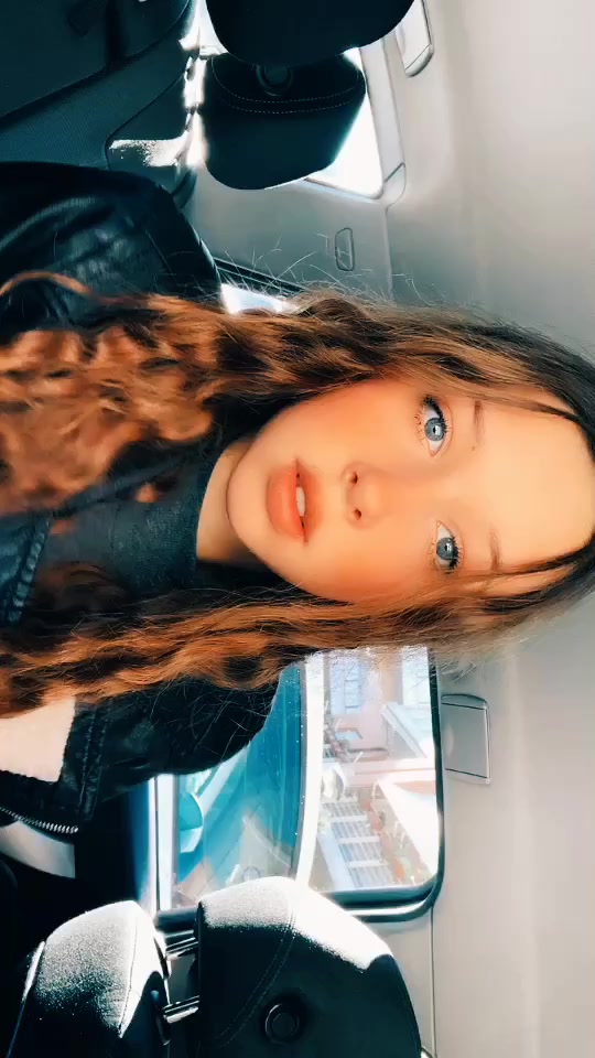 @Ludo🦋