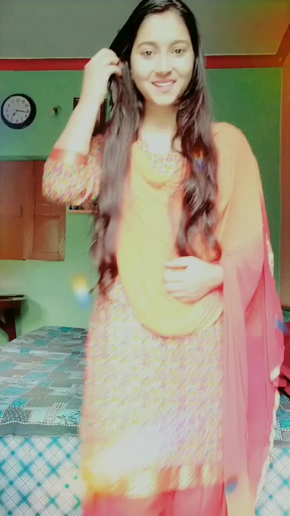 @user00106421487