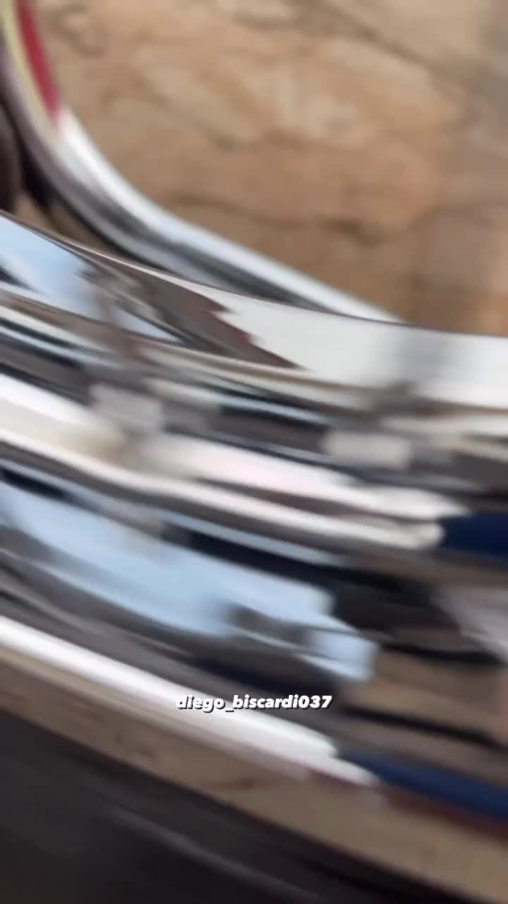 @osdesacatodeminas