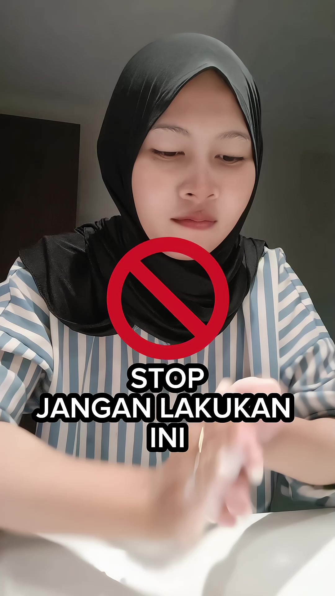@vie_triya