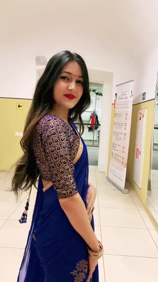 @Mahin Sikandar✨