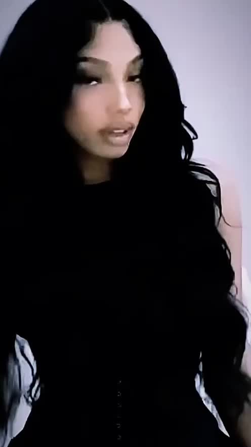 @ఌ .
