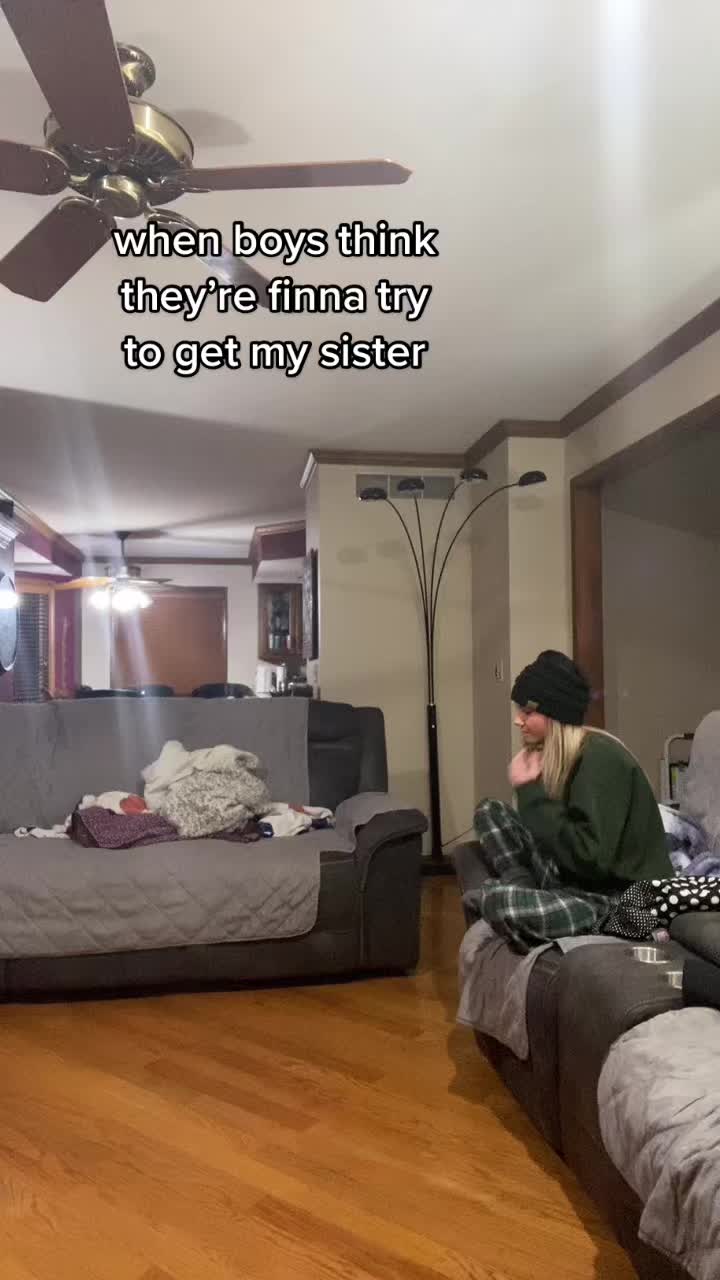 @kenCee alExis