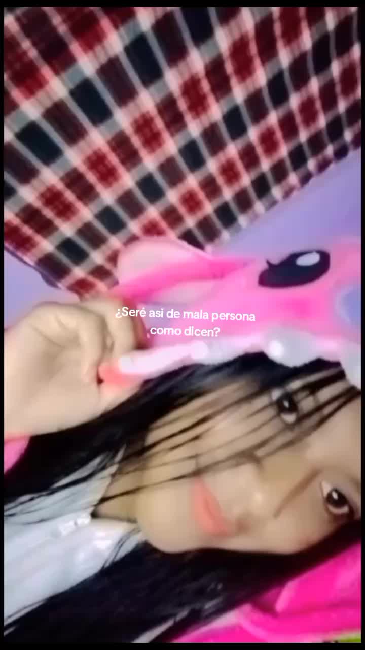 @Joha Mishell