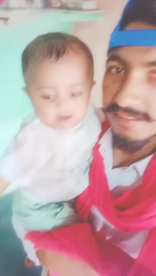 @Mangu Pardhan