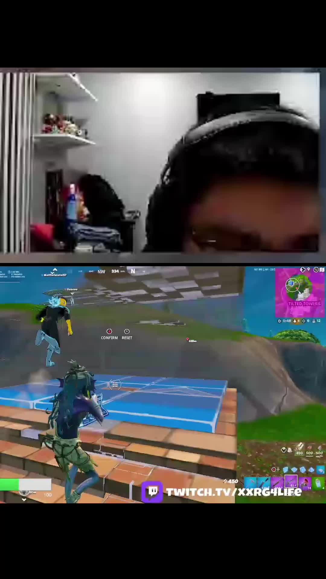 @xxRG4Life