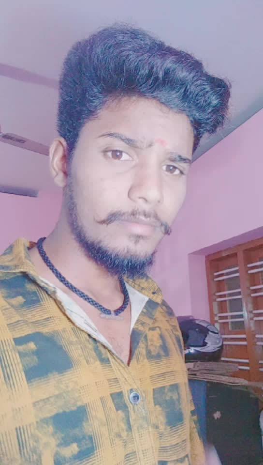 @Gowtham S