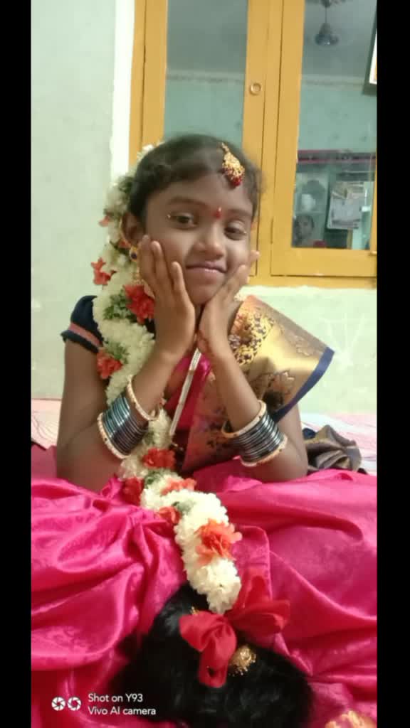 @venkata Siva