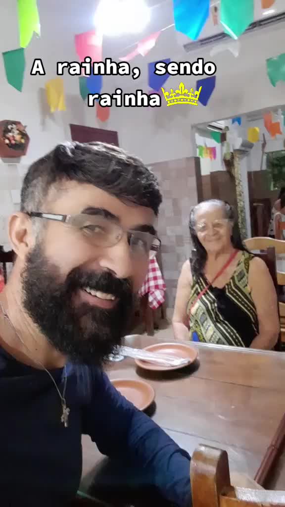 @SERGIOLONCKE