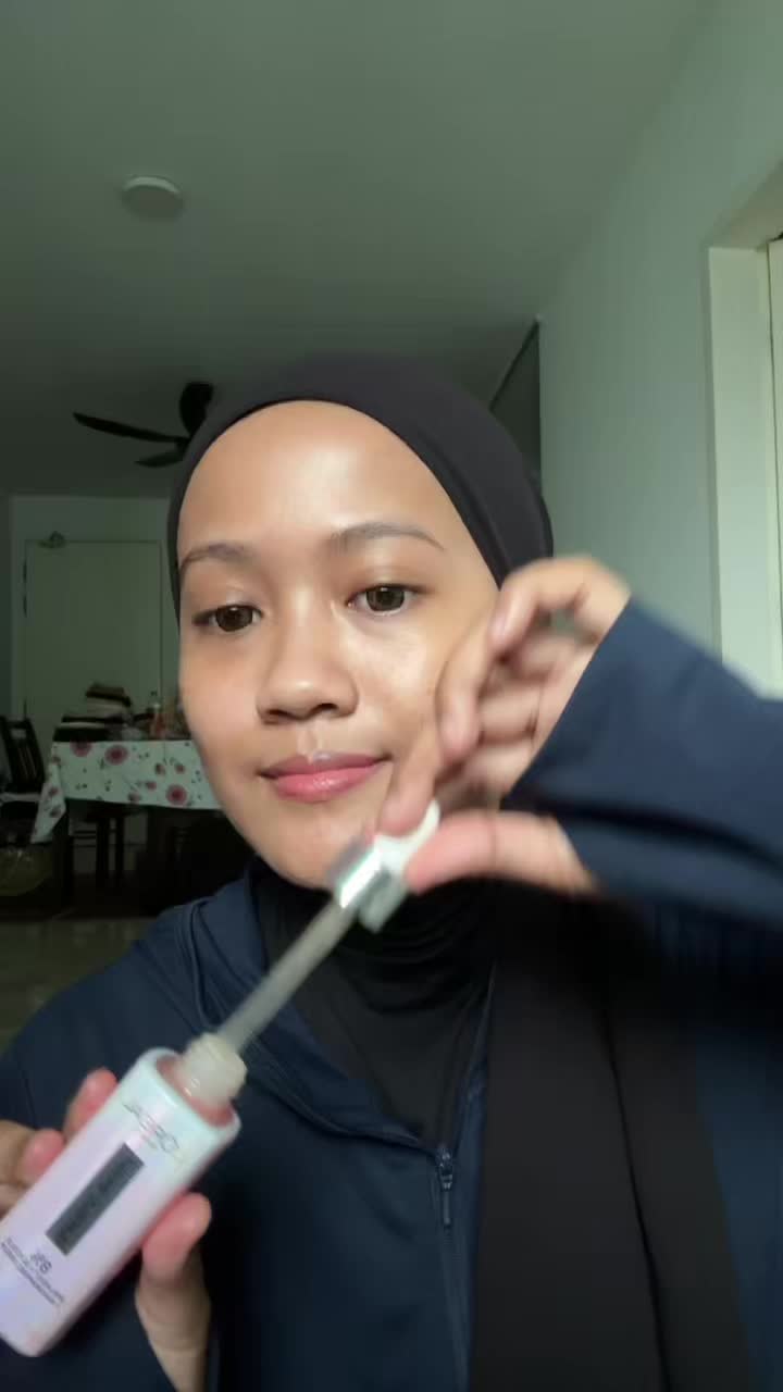@Araa