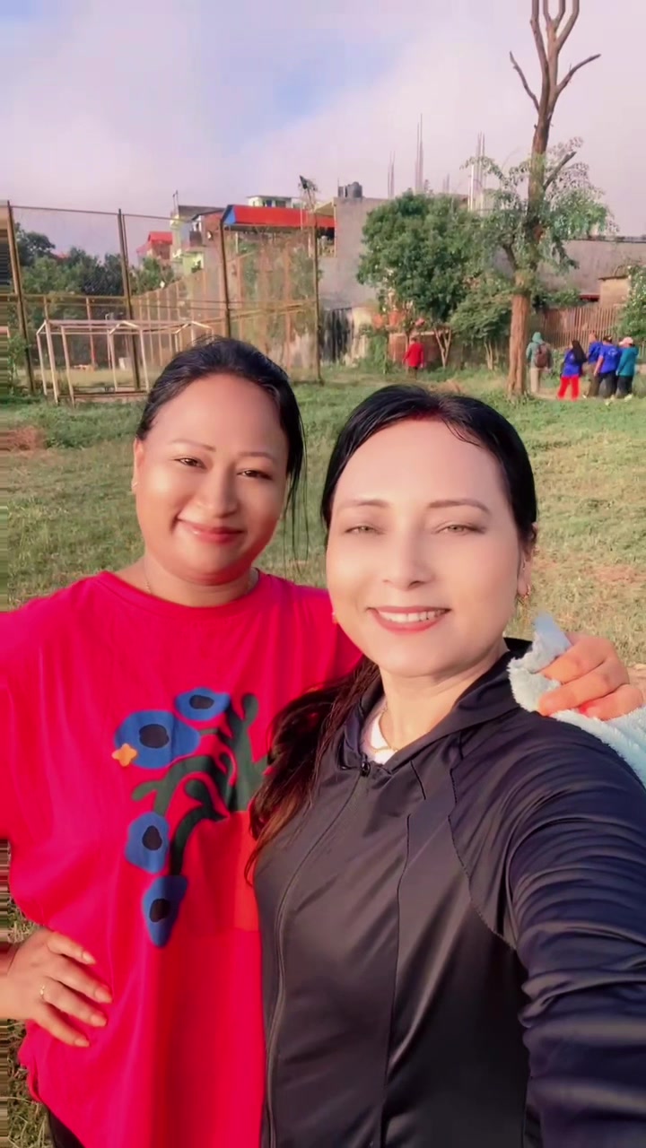 @aapsaraaaaa