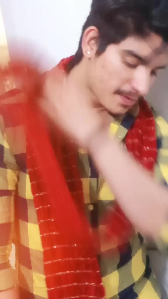 @Aditya Rawat