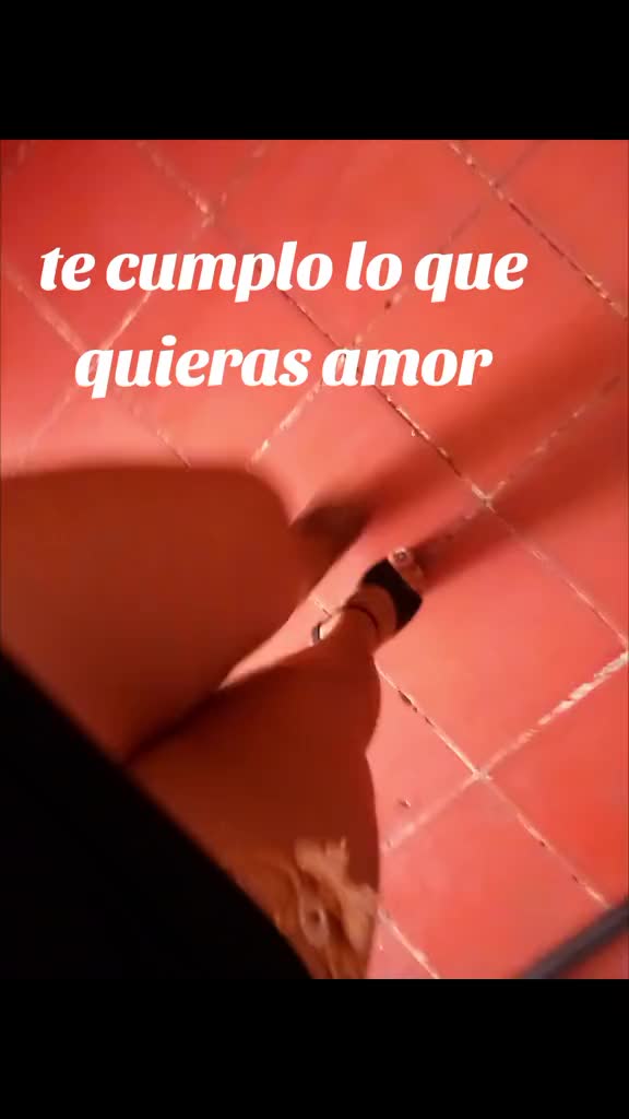 @Cariñosas Hub