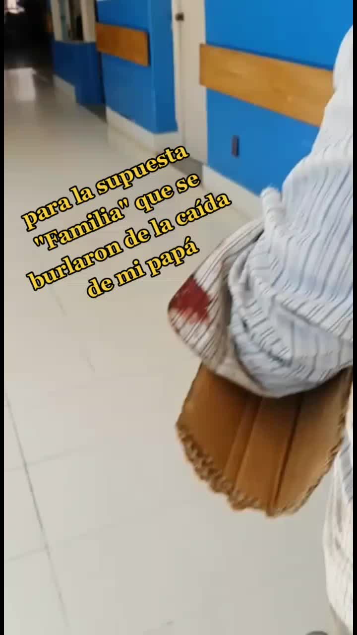 @Yadi López💙🦖