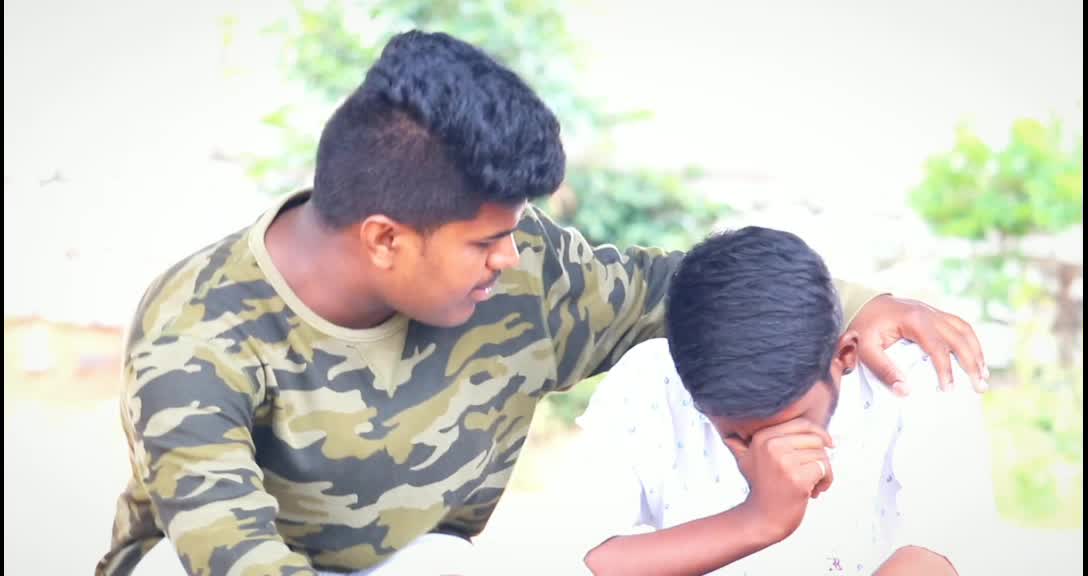 @vamshi_Sai