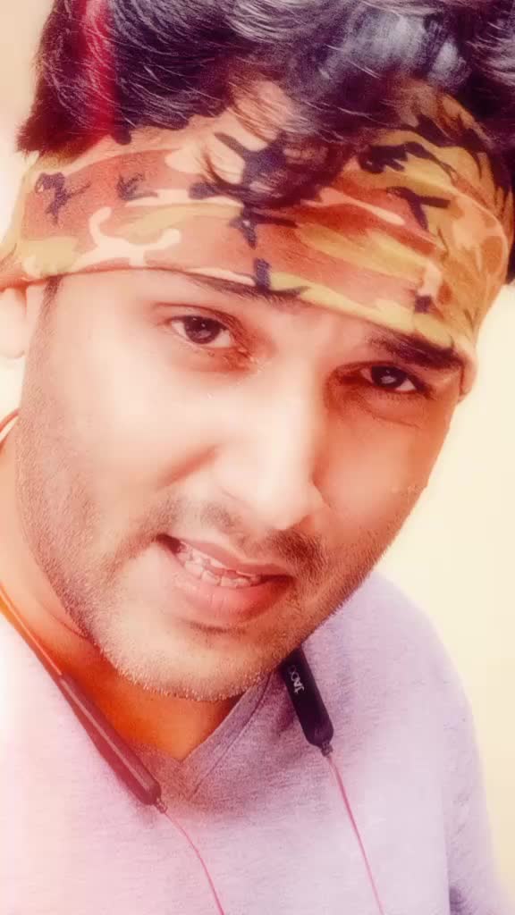 @Rizwan hashmi