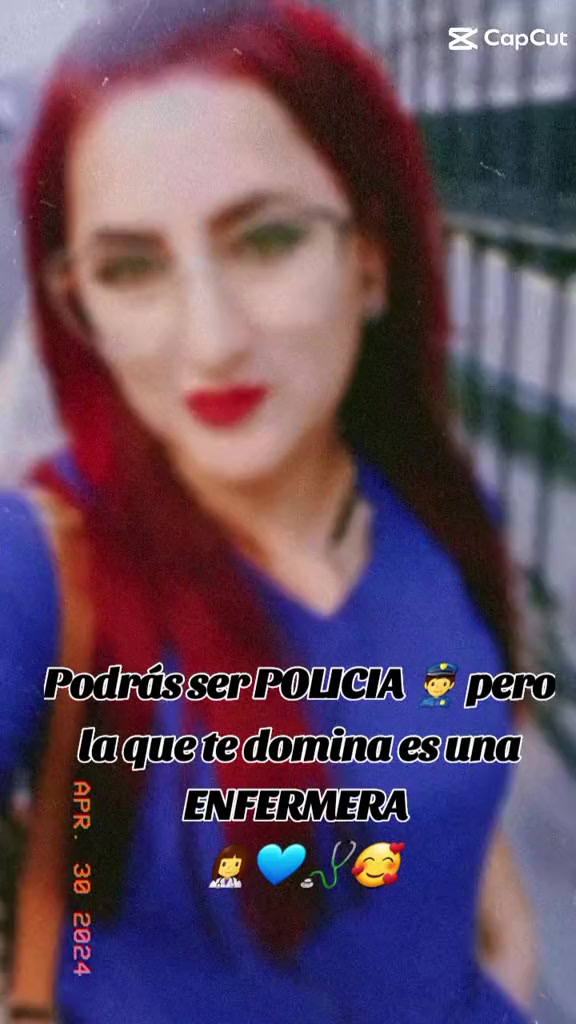 @Lic.ℂ𝕚𝕟𝕕𝕪𝕔𝕚𝕥𝕒👩🏼⚕🩺