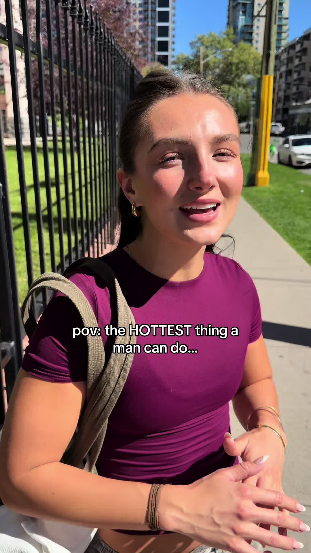 @Tianna Shefsky