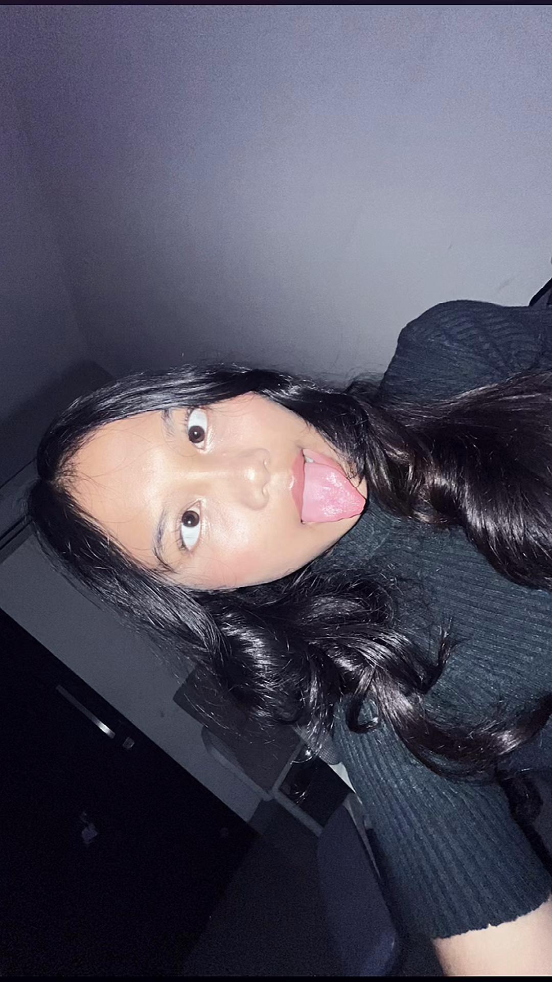 @Alexa manisha