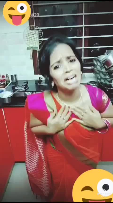 @Harini Balaji
