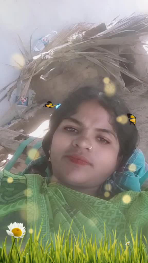 @user3609209695400