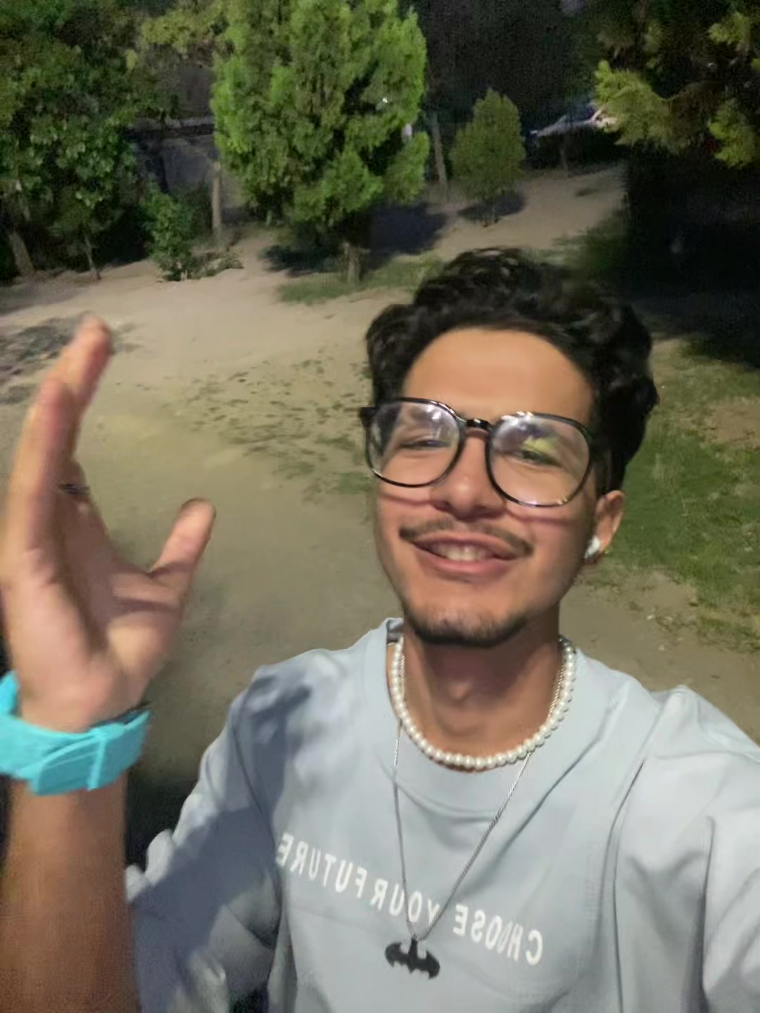 @Real Mamad