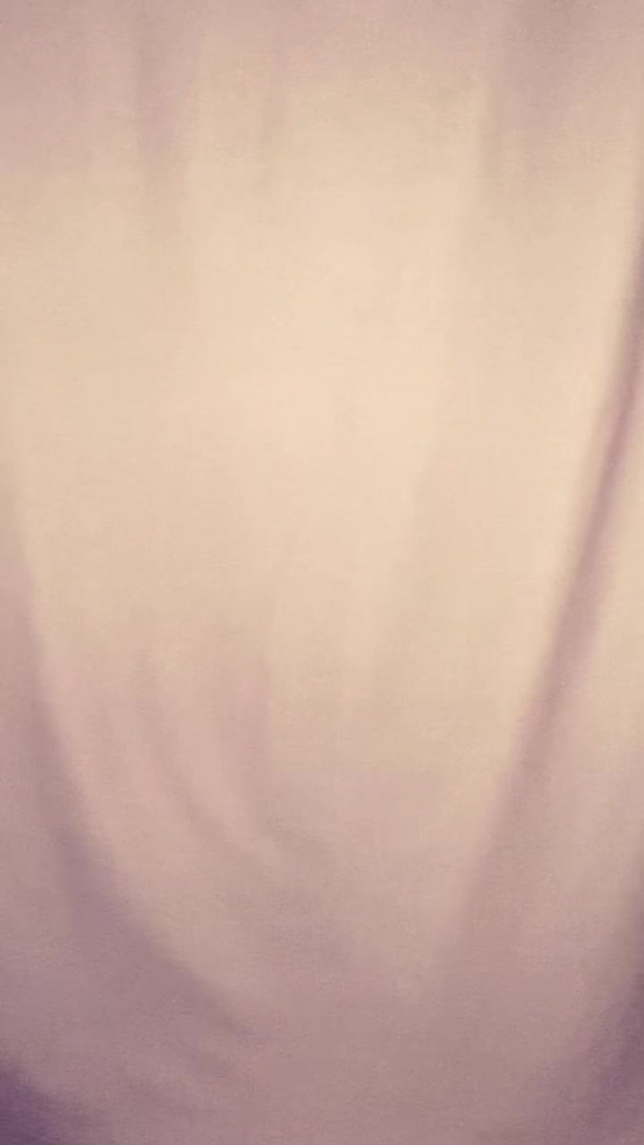 @天汰👻🌙🧸.R💕