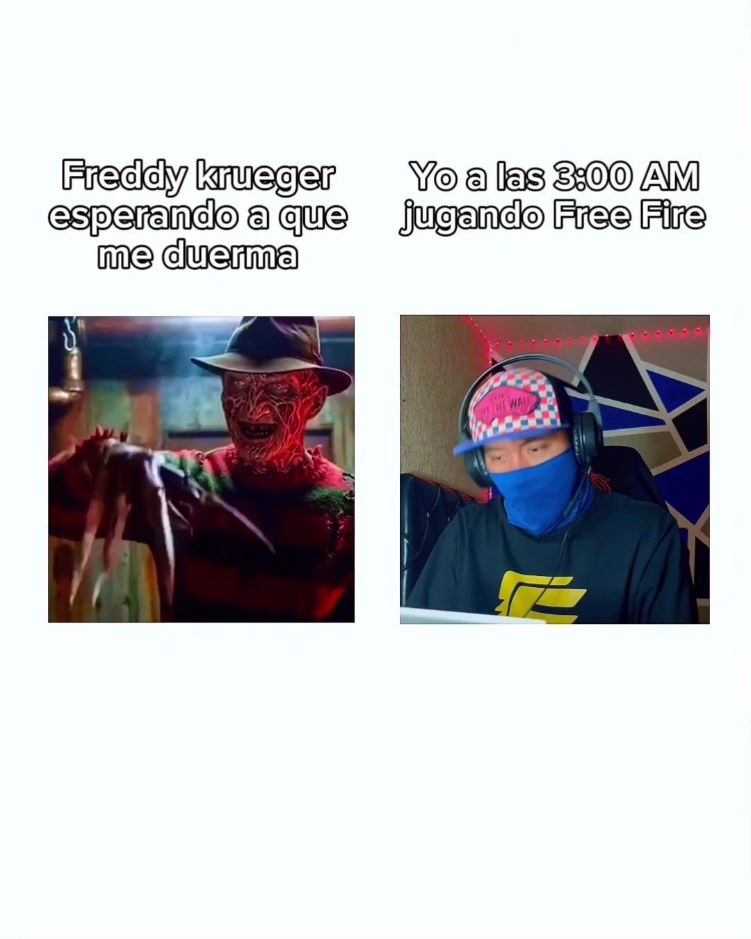@Theshinno.ff