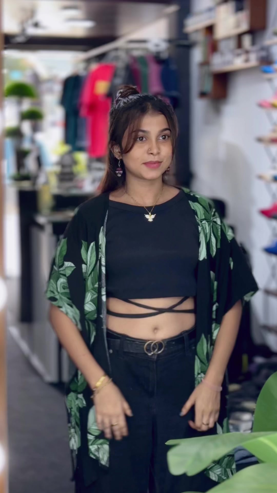 @Muthuuu__Girl⚜️🧿💟