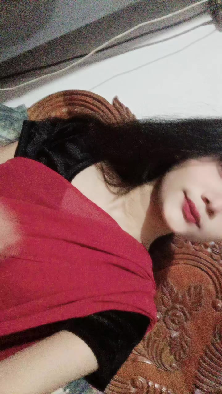 @cute_panda_🐼❤️🩹