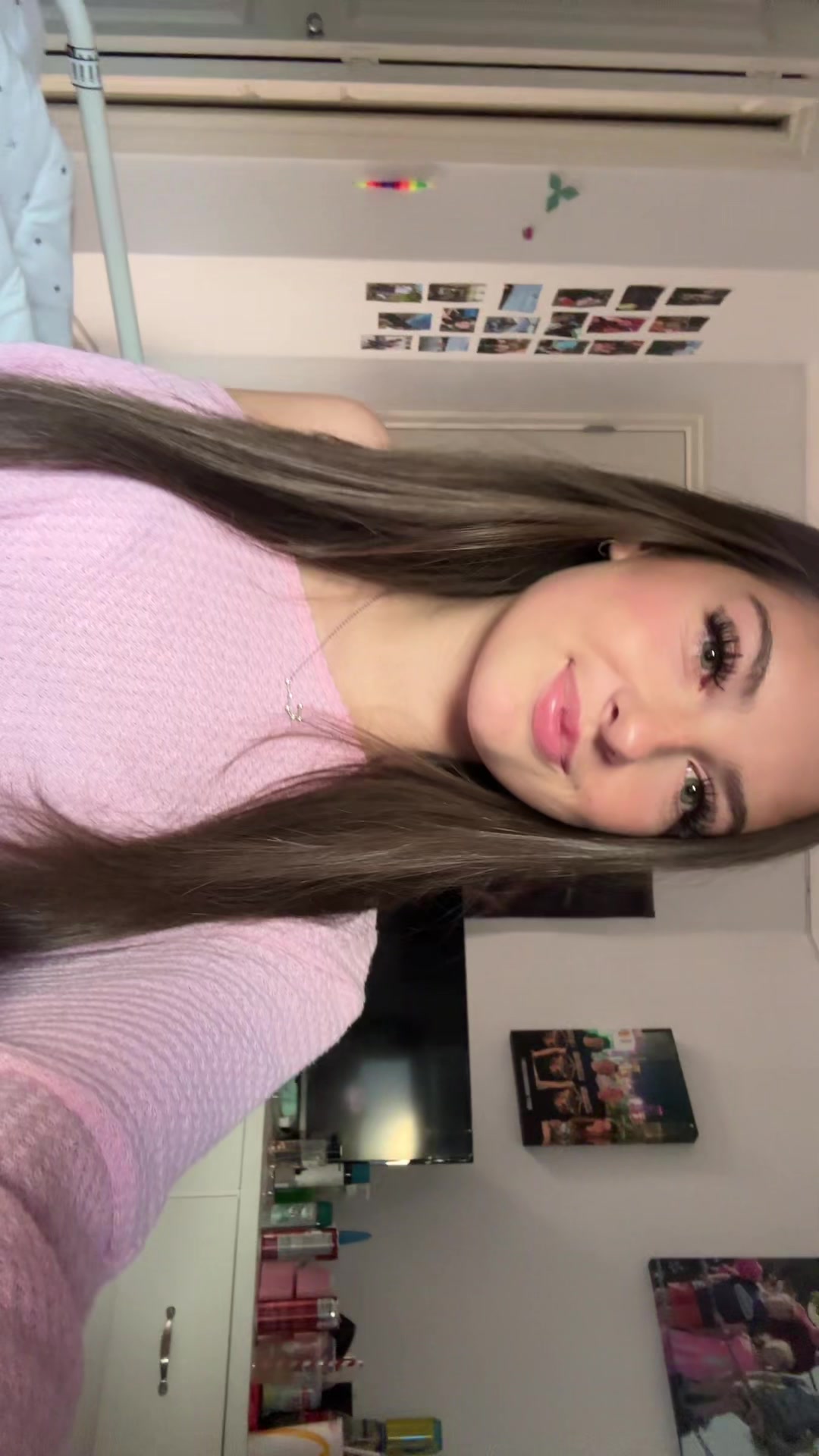@shakeitfordilfs