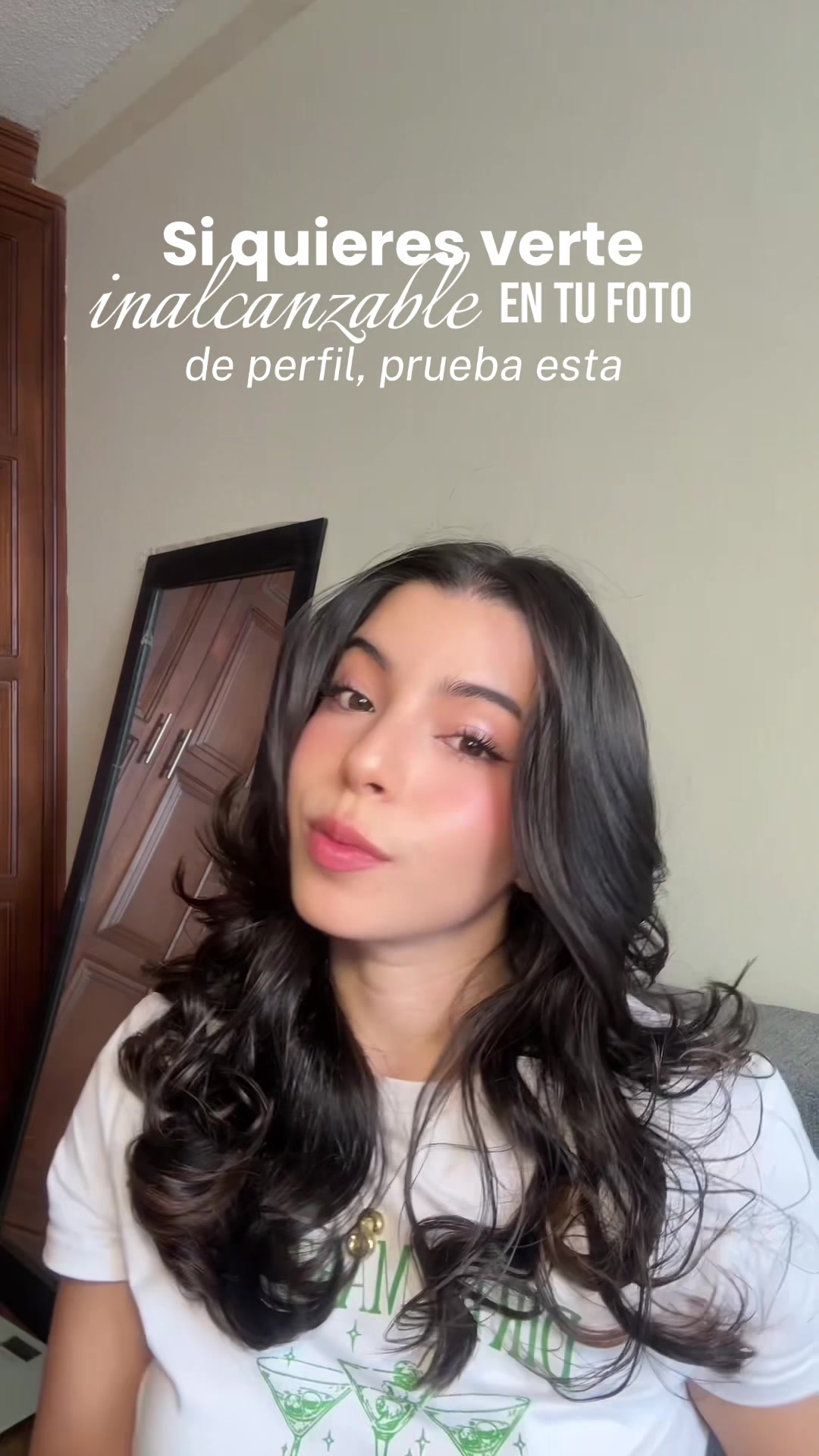 @SoloSofi🍸