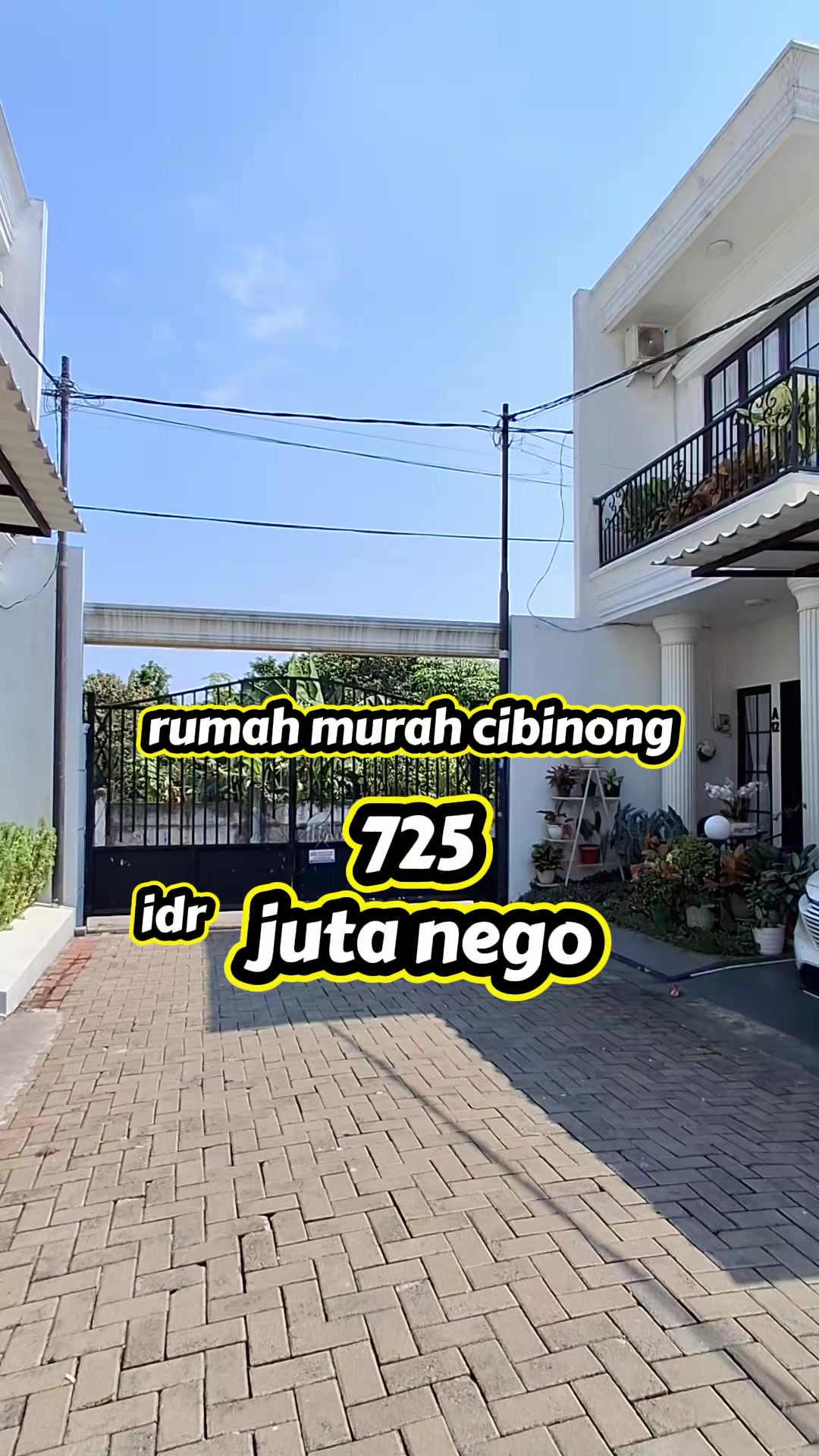 @home abay adventure