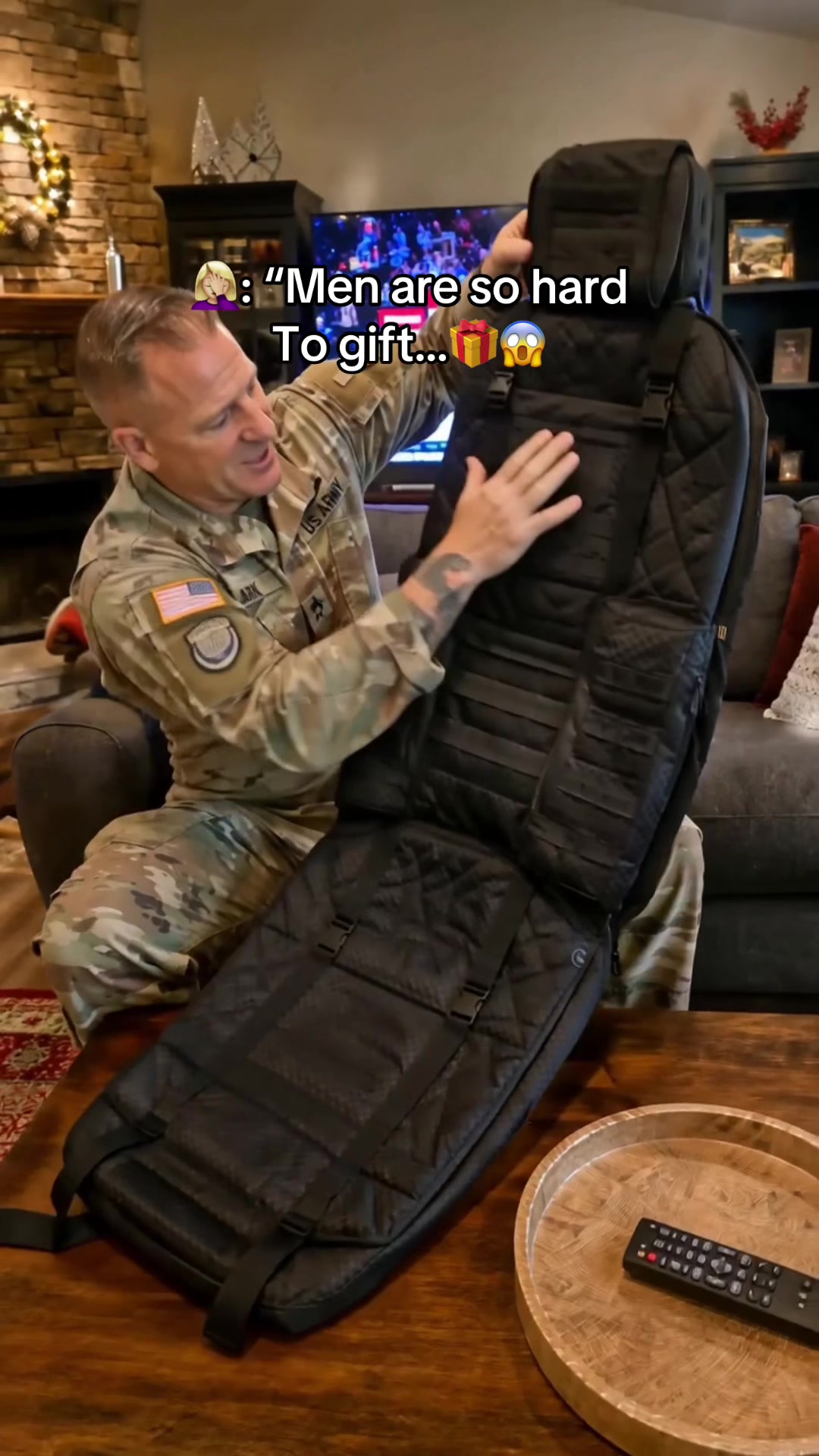 @MyCombatCover