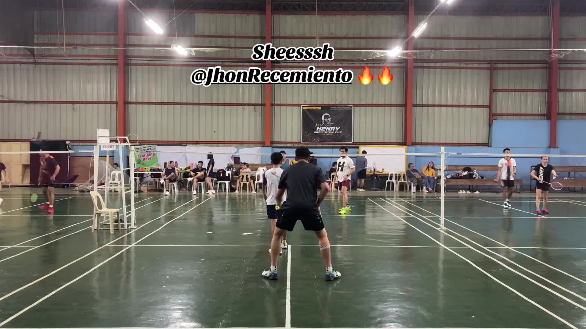 @Kuya Marz
