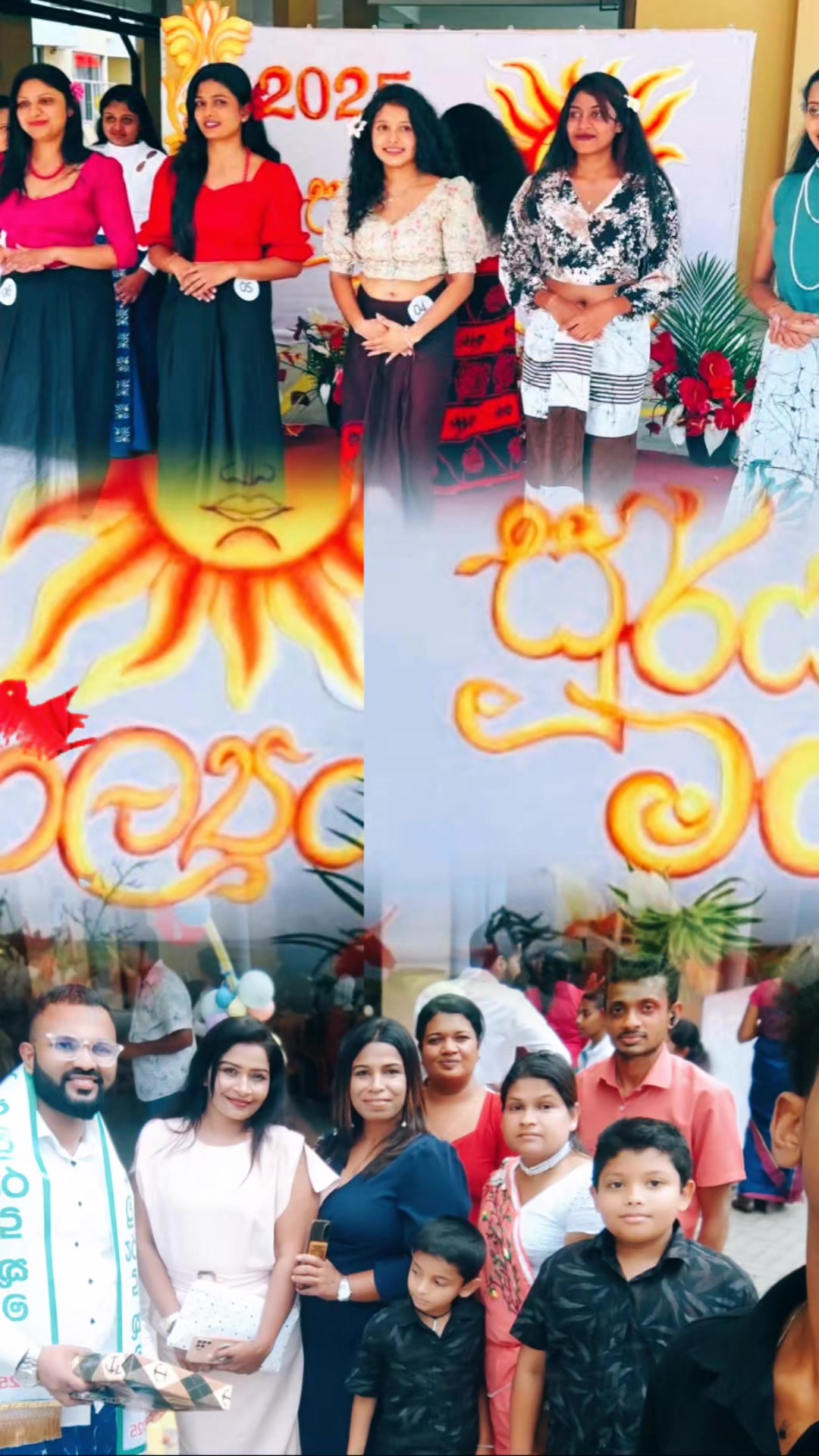 @ruwan_chamara