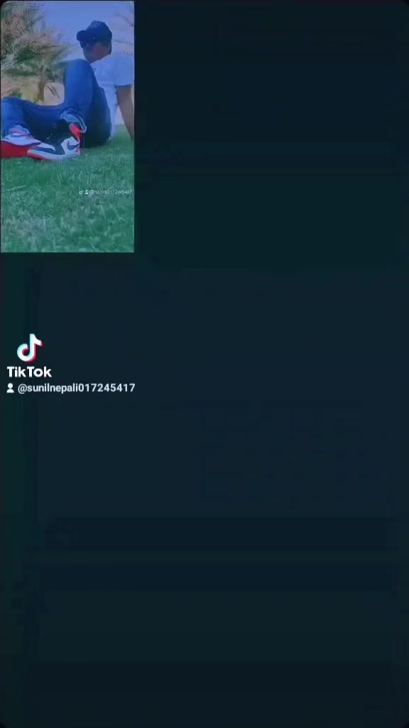 @Sunil Nepali 🇳🇵🇳🇵