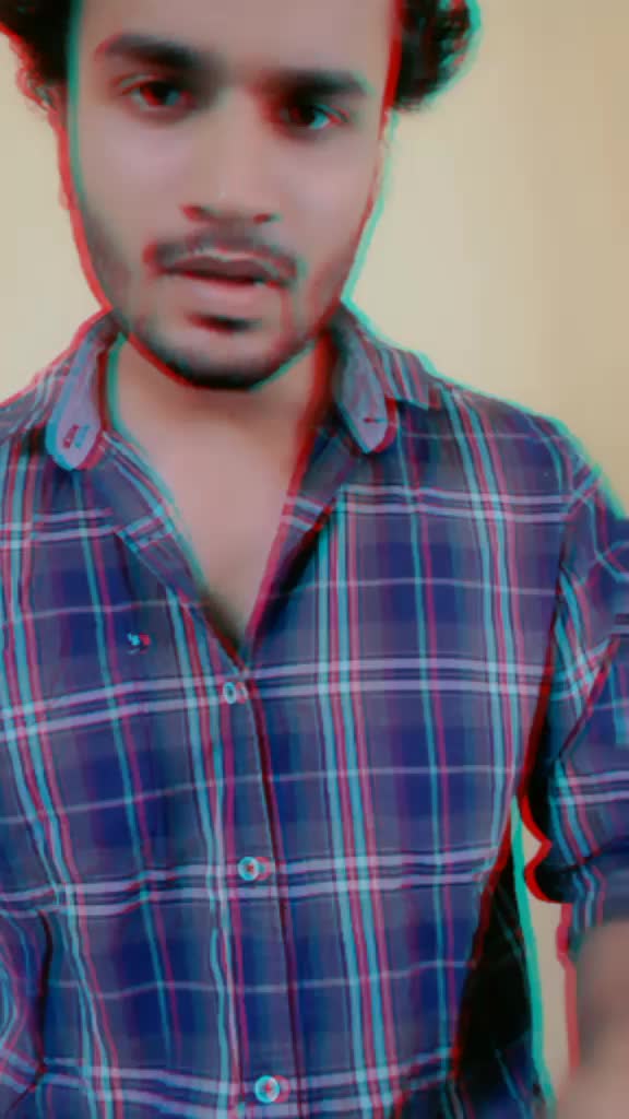 @Ajay Aju Kumar