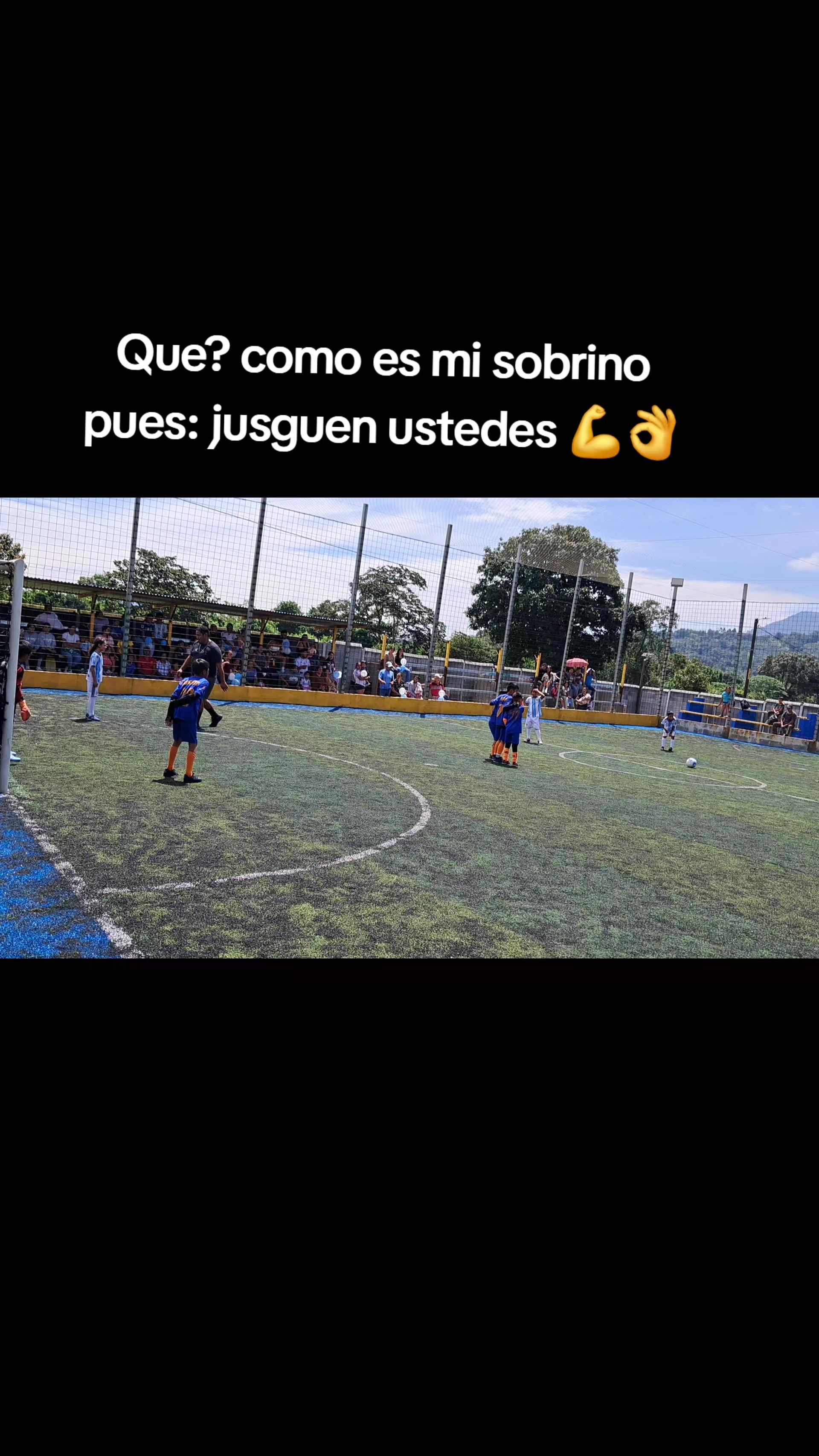 @evelynroca825