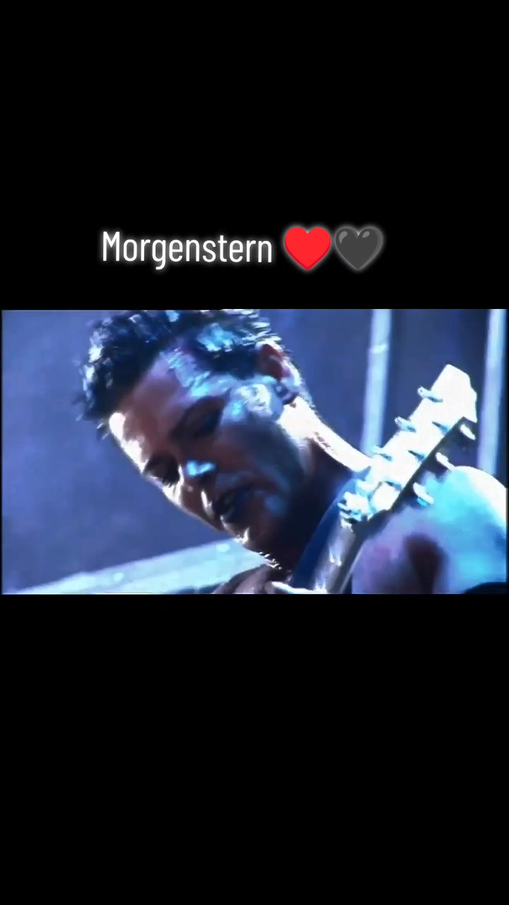 @RammLove 🖤❤️