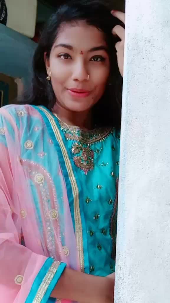 @BhargaviLakshmiPriya
