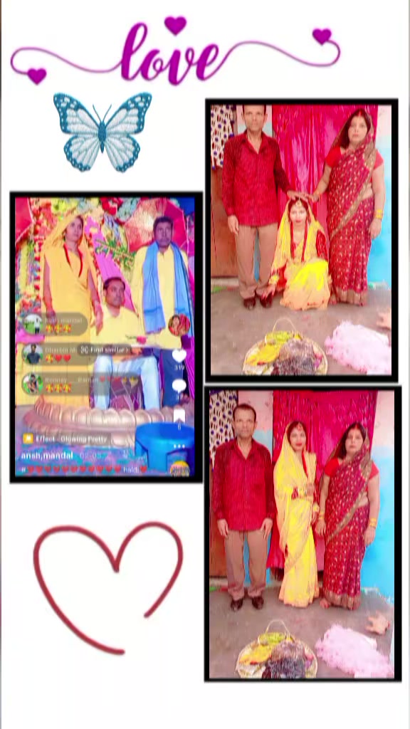 @ansh,mandal