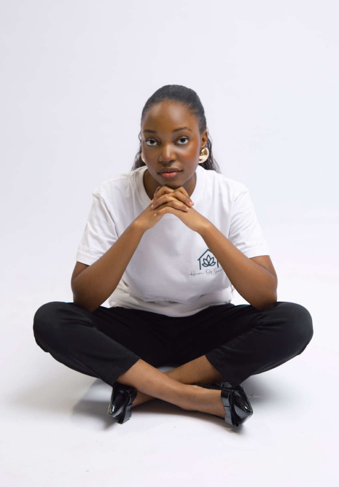@Chipego Mukumbuta