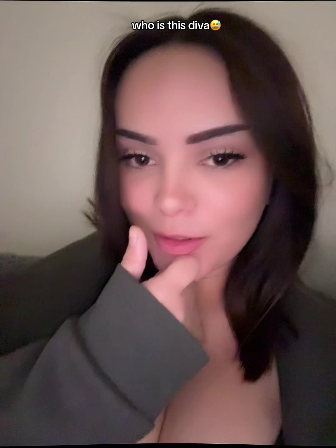 @Alu