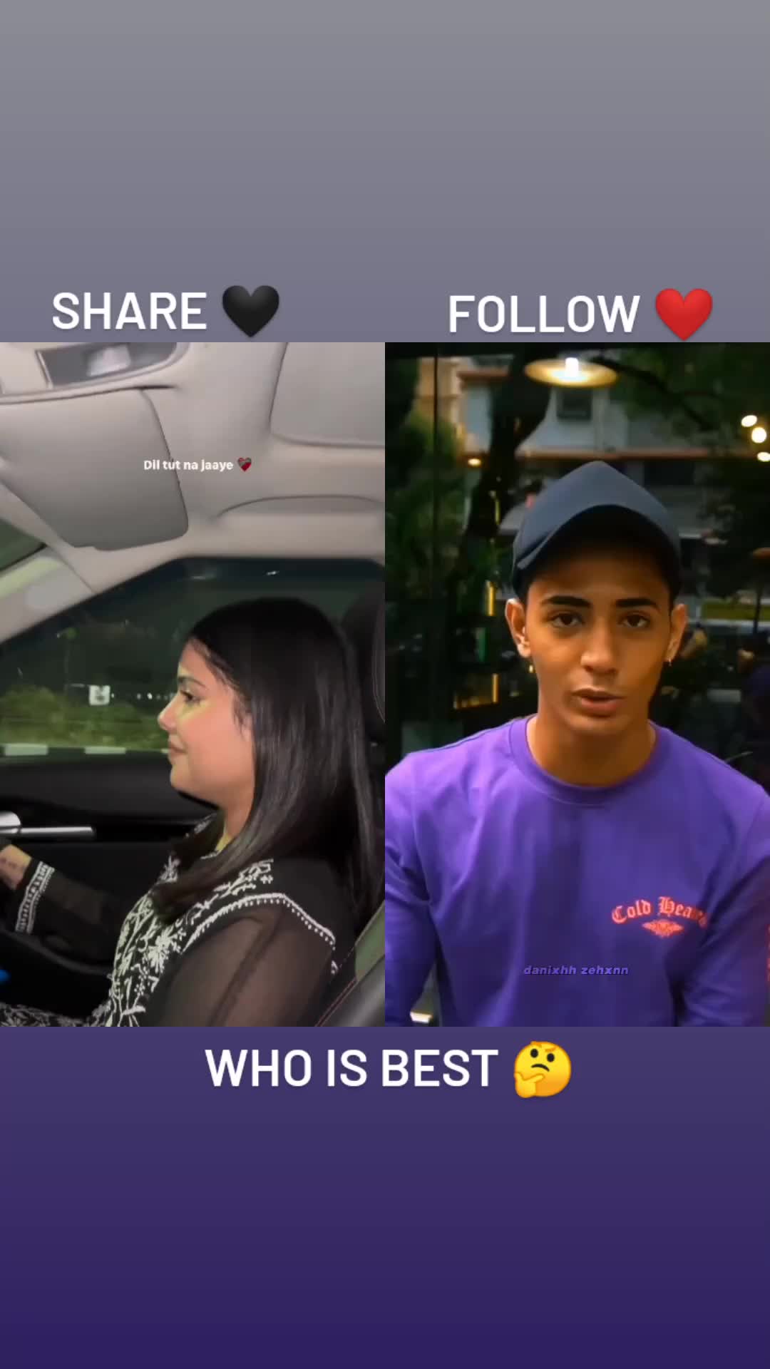 @𝒮𝒽𝒶𝒽𝒶𝒷𝓊𝒹𝒹𝒾𝓃🍓