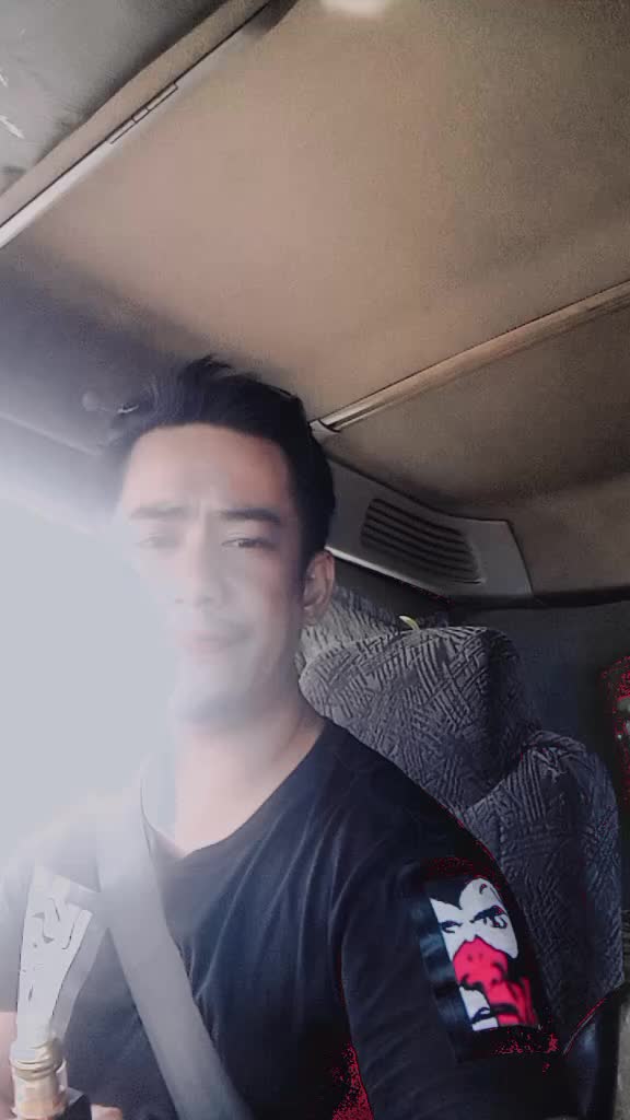 @Luhengren Magaling