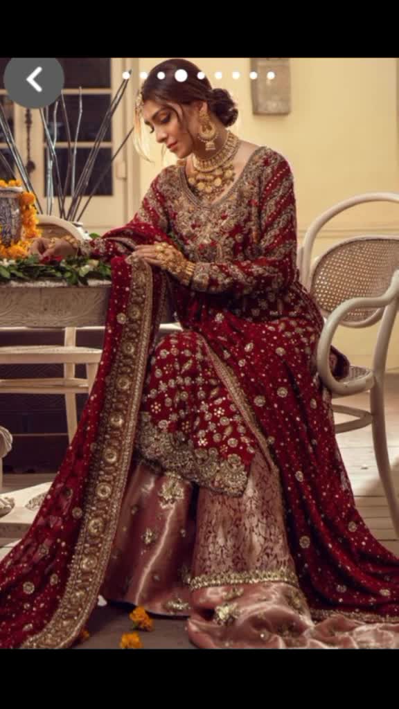 @noor rajput